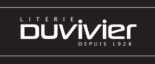 meuble-logial-boulou-66-deco-canapé-fauteuil-lit-rangement-table-chaise-buffet-tableau-lampe-chambre-sommier